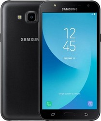 Замена стекла на телефоне Samsung Galaxy J7 Neo в Омске